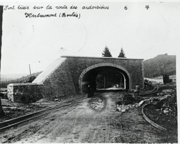 Herbeumont-le pont -Boulois .jpg